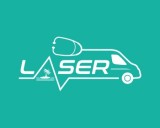 /public/logoimage/1575382798LASER Logo 12.jpg